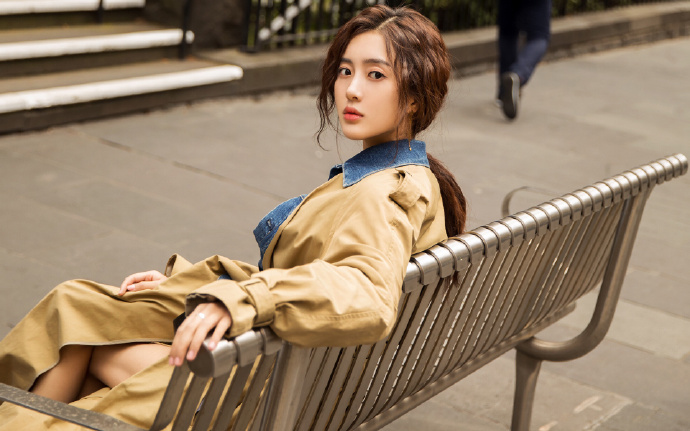 99免费观看一区二区在线观看国产|国产美女精品视频免费看|乱好看的的激情伦小说_午夜亚洲中文字幕|国内免费自拍1视频|欧美亚洲精品久在线观看|国产高清一区,二区免费视频|浙江用电负荷创历史新高